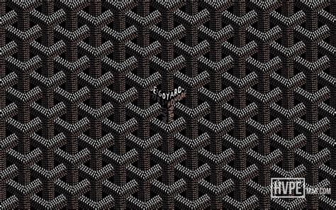 goyard x gucci wallpaper|goyard wallpaper 3840x1600.